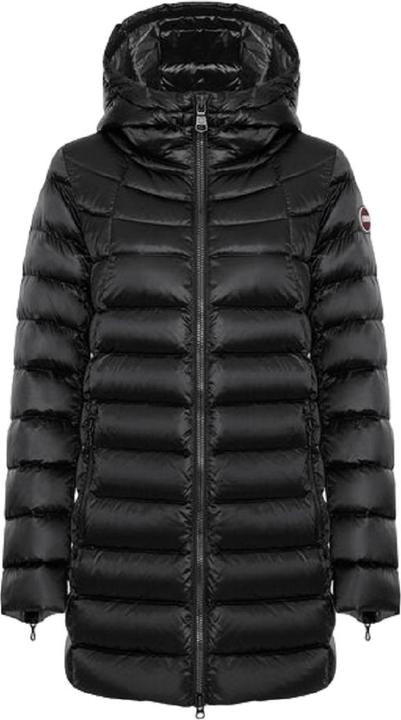 Produktbild Colmar Jacket (42)