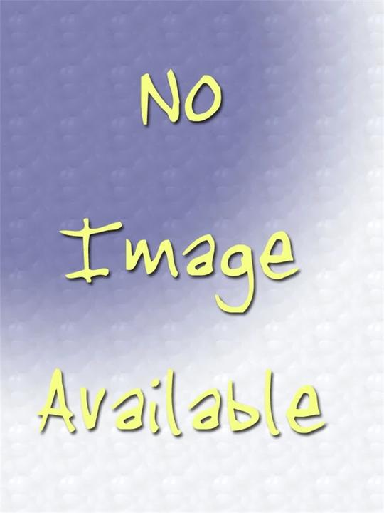 Produktbild Star Wars™ Das ultimative Buch (Deutsch, Marc Winter, 2019)