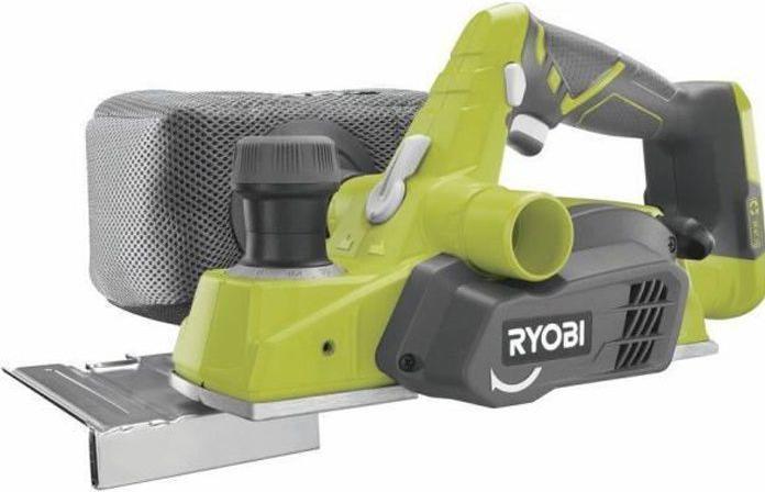 Image du produit Ryobi R18PL-0