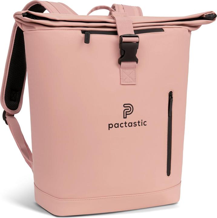 Produktbild Pactastic Urban Collection Rucksack 45 cm Laptopfach (24 l)