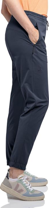 Image du produit Schöffel Pantalon femme Vienne (36)