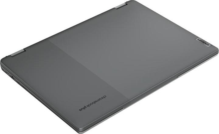 Immagine prodotto Lenovo IdeaPad Flex 5 Chrome (14", Intel Core i3-1315U, 8 GB, 512 GB, CH)