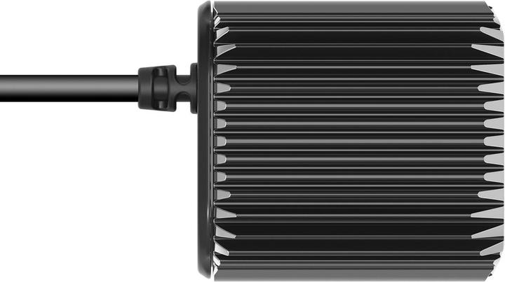 Actual product image Lezyne Macro Drive 1000 E-Bike (1000 lm)