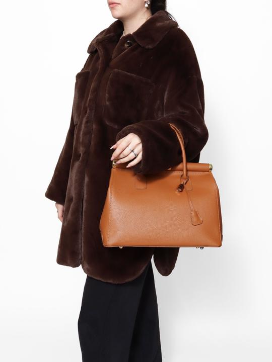 Produktbild Gave Lux Handbag
