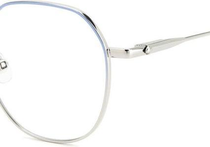 Produktbild Kate Spade Madisyn/G Grau Blau Doh Brillen