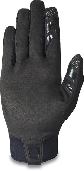 Produktbild Dakine Covert Glove (L)