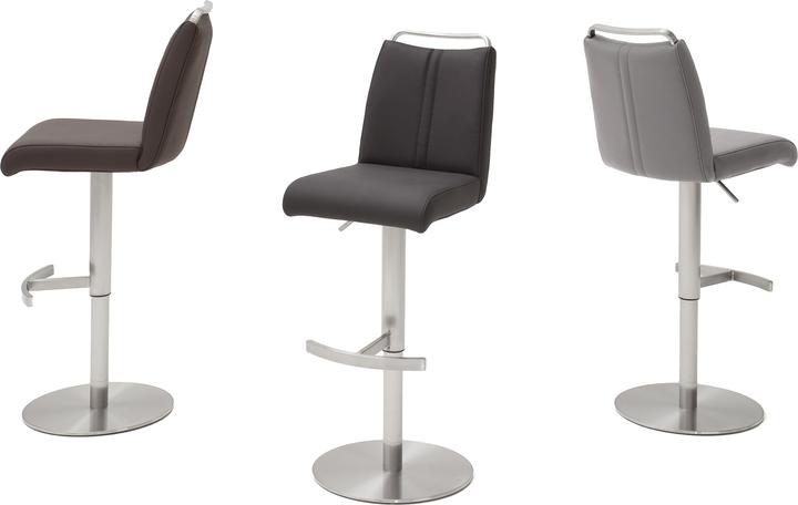 Produktbild Robas Lund Giulia