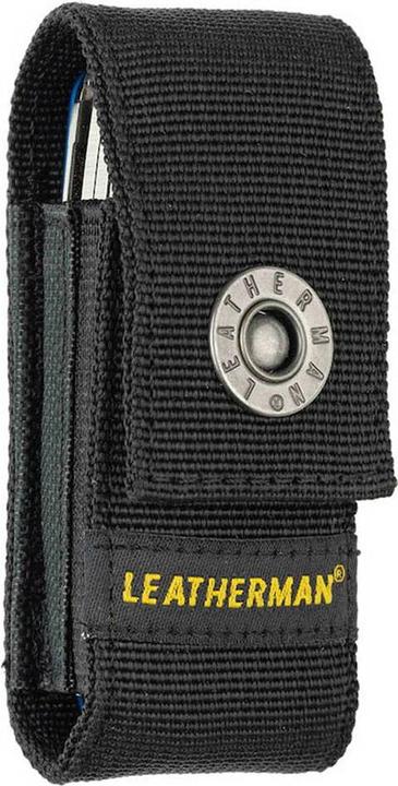 Actual product image Leatherman Signal (19 Functions)