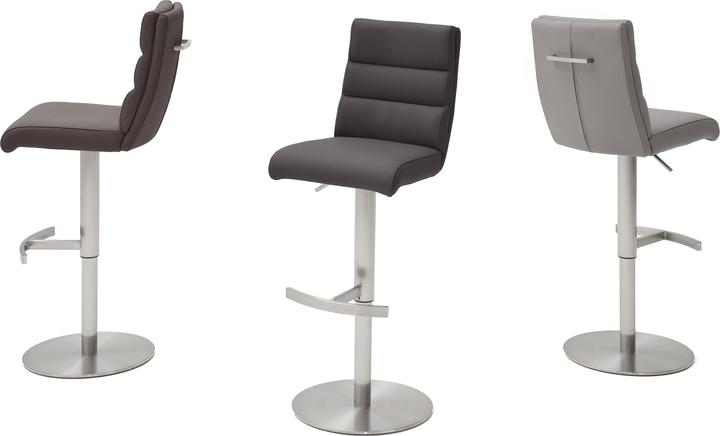Produktbild Robas Lund Giulia