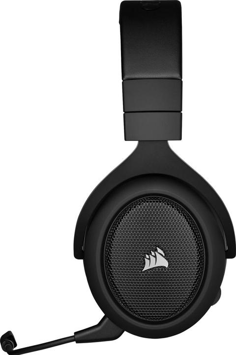 Actual product image Corsair HS70 Pro (Wireless)