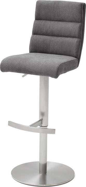 Actual product image Robas Lund Giulia