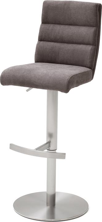 Produktbild Robas Lund Giulia