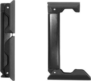Actual product image Peak Design Phone Mount