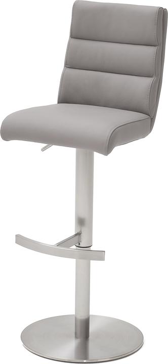 Produktbild Robas Lund Giulia