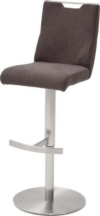 Produktbild Robas Lund Giulia