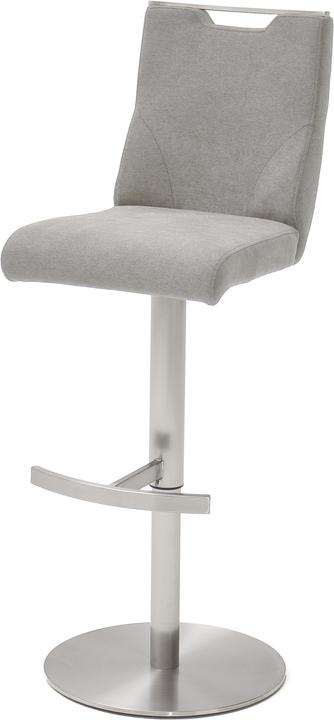 Produktbild Robas Lund Giulia