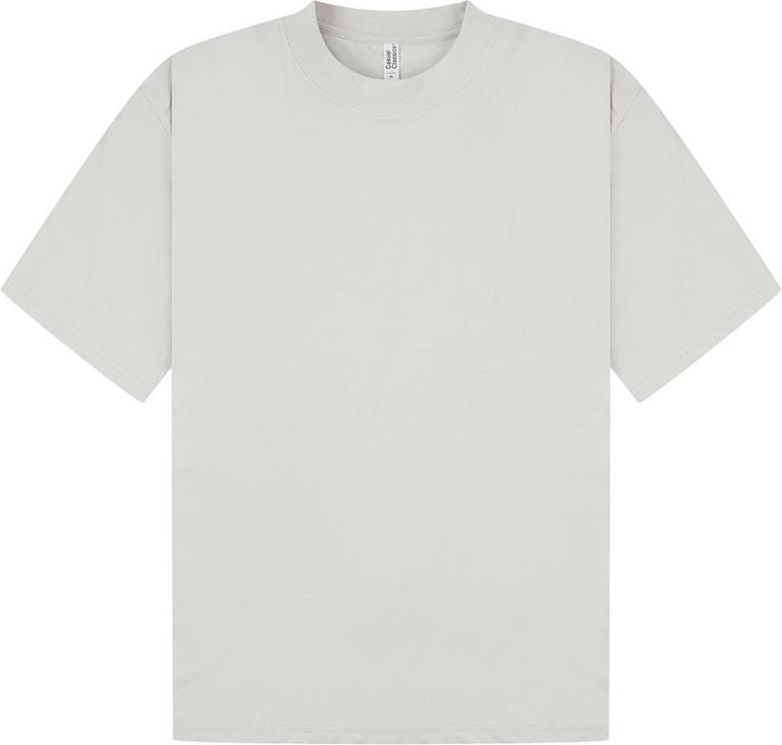Grigio scuro