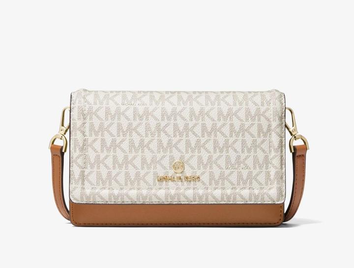 Michael Kors Jet Set