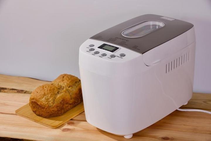 Actual product image Guzzanti GZ-636
