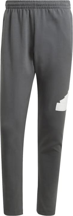 Produktbild adidas Future Icons Badge of Sport Jogginghosen (XL)