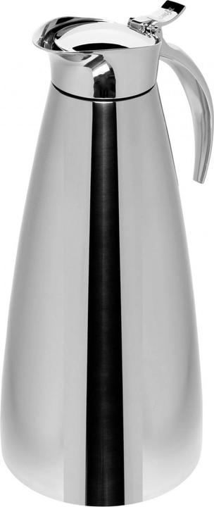 Actual product image Emsa Elegance 1.3l (1.30 l)