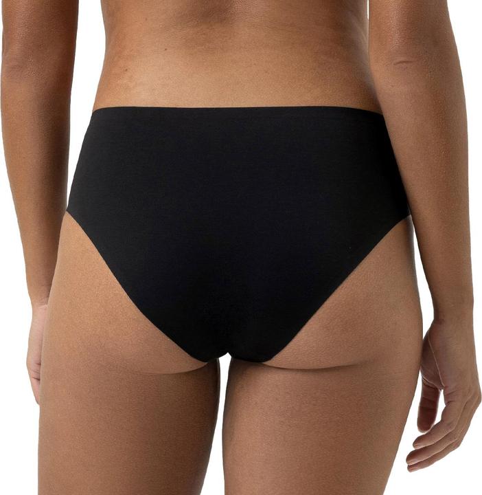 Immagine prodotto Mey 3er Pack Simply Better Invisibles Slip (L, confezione da 3)