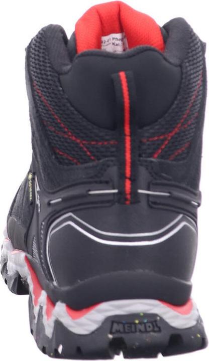 Produktbild Meindl Lite Hike Men GTX® (45)