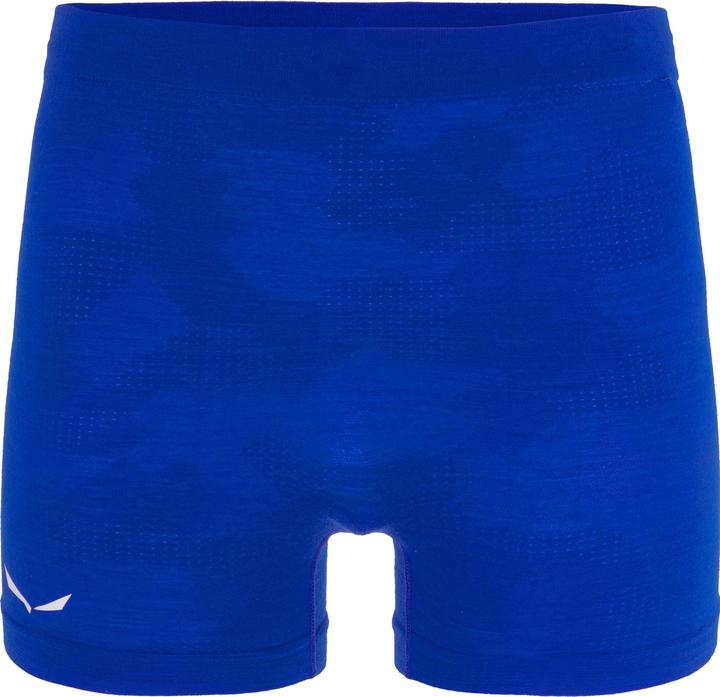 Salewa Zebru Fresh Merino Responsive Boxershorts (XL)