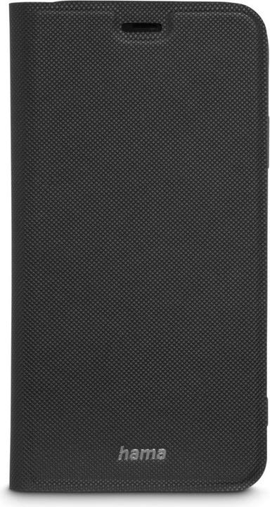 Produktbild Hama Daily Protect (Apple iPhone 11)