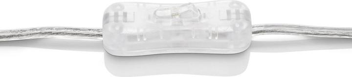 Immagine prodotto Philips Nister (270 lm)