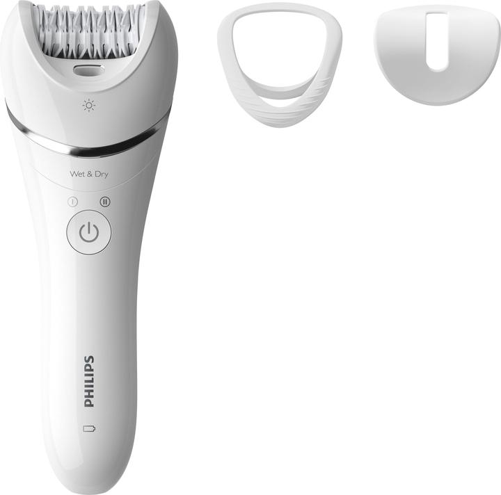 Philips Series 8000
