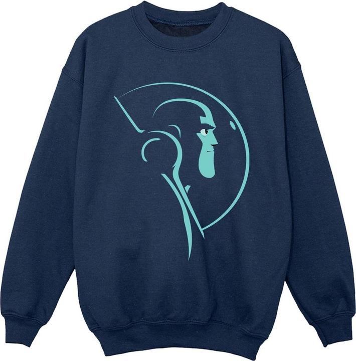 Blu marino