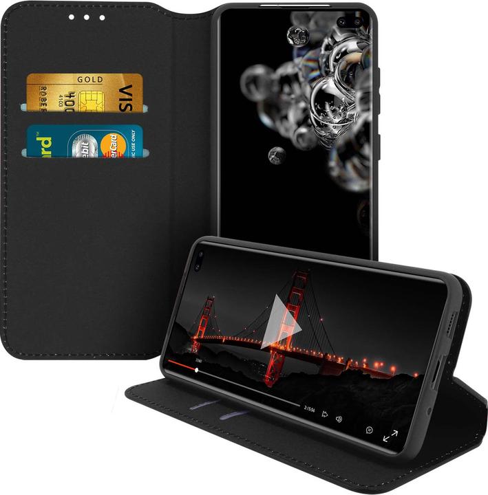 Produktbild Avizar Elec Series (Samsung Galaxy S20 Ultra)