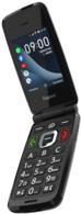 Produktbild Gigaset GL7 Senior (2.87", 2 Mpx, 4G)