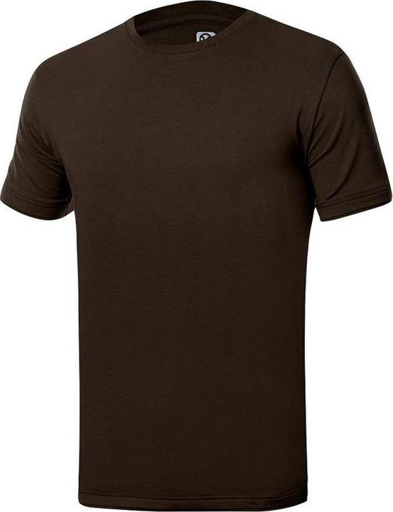 Ardon T-Shirt Trendy Brown L (L)