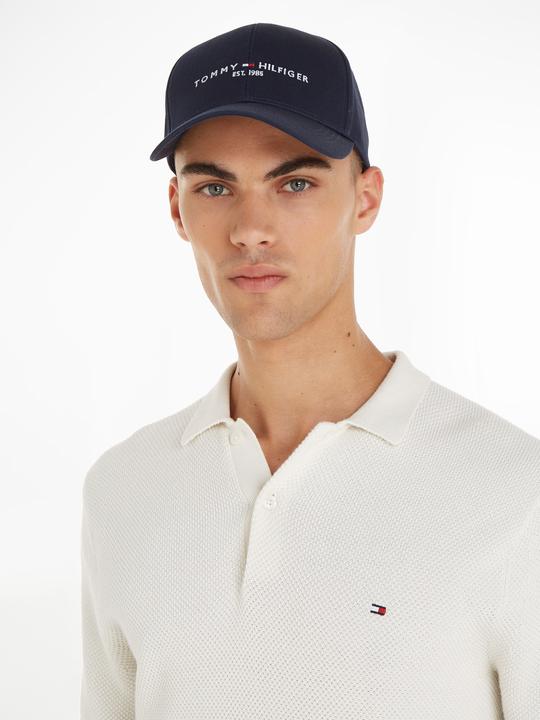 Image du produit Tommy Hilfiger Th Established (Taille unique)