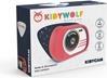 Image du produit Kidywolf Kidy Camera - version rose