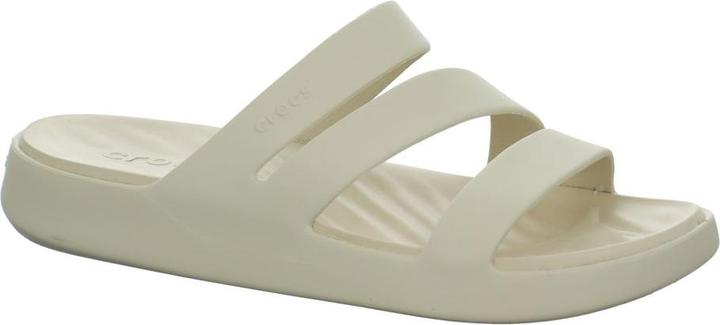 Actual product image Crocs W's Getaway Strappy (41, 41.5, 42, 41 1/3)