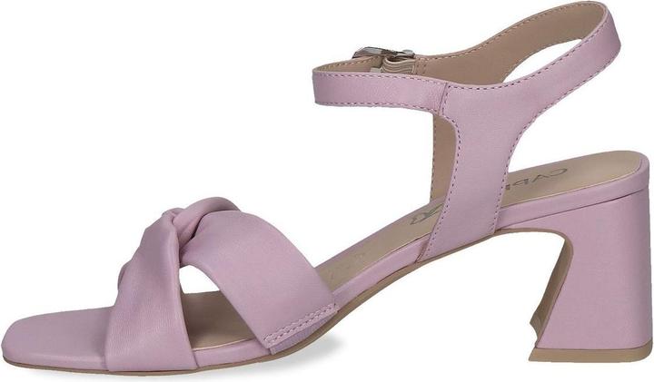 Actual product image Caprice Sandal (36)