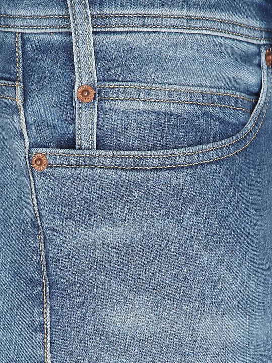 Produktbild Replay RBJ.981 SHORT TAPERED (32)