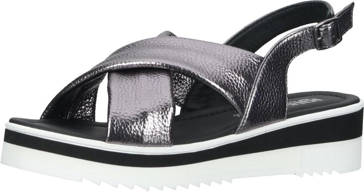 Anthracite