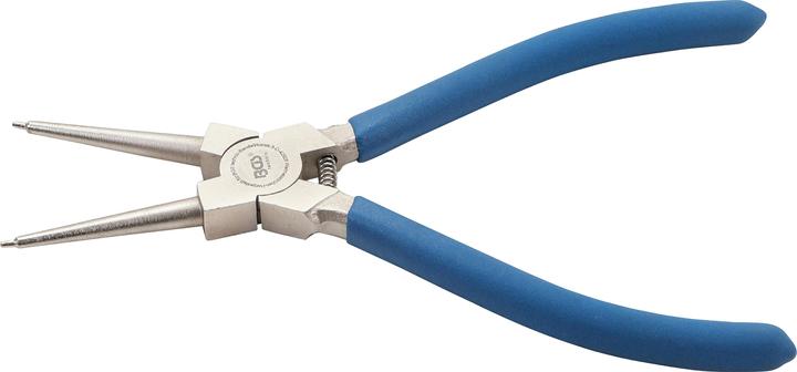 Produktbild BGS Sprengringzangen-Satz (175 mm)