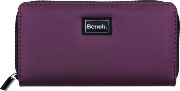 Produktbild Bench Geldbörse 19 cm