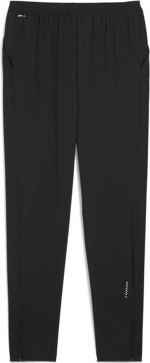 Produktbild Puma M Run Velocity Tapered Pant (M)
