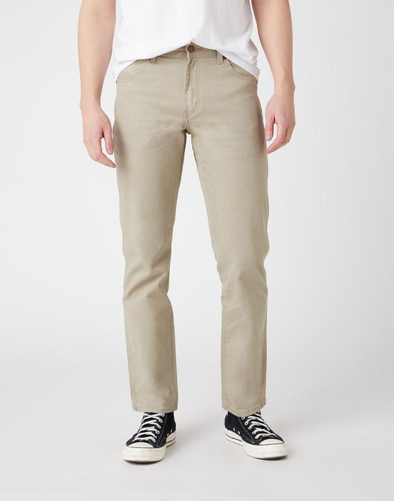Produktbild Wrangler Hosen Regular Fit (32, 34)
