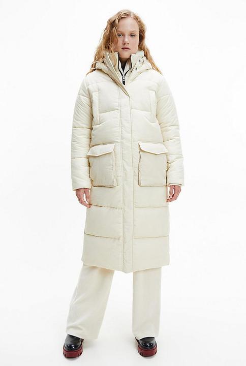 Produktbild Calvin Klein Crinkle (L)