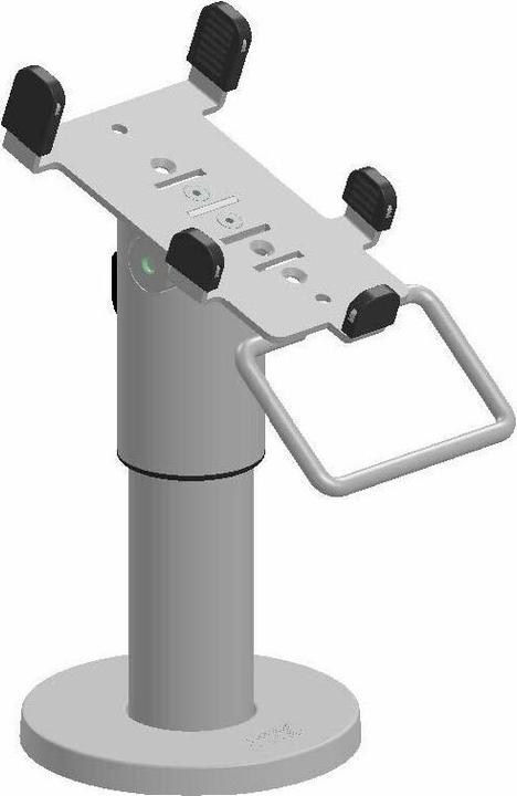 Image du produit Ergonomic Solutions VeriFone V200c/V400c
