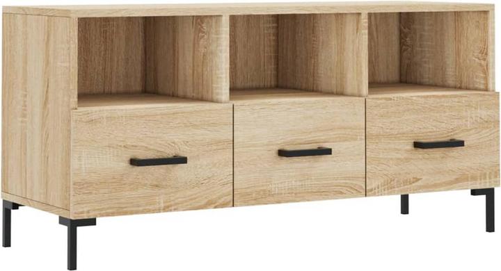 Produktbild VidaXL Nyla (102 x 36 x 50 cm)