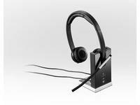 Produktbild Logitech H820e Dual (Kabellos, USB-A)