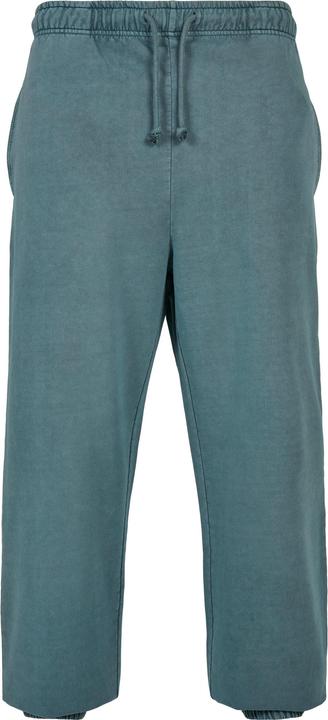 Actual product image Urban Classics Overdyed Sweatpants (S)